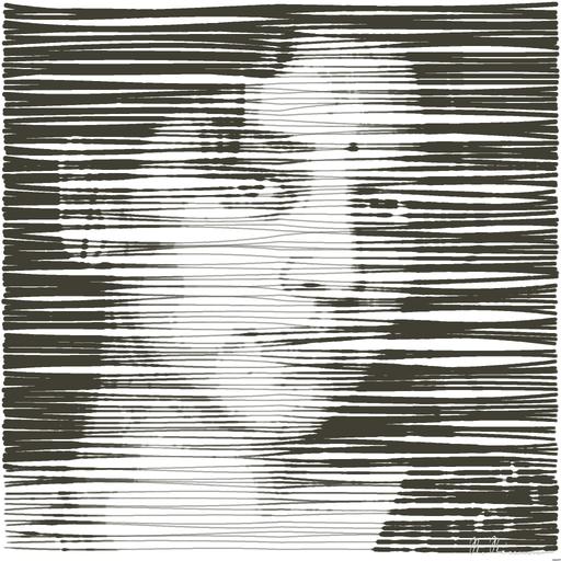 artwork for redditgetsdrawnbybot AI art