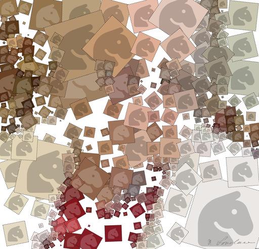 Drawn by bot BENUFN8eTDJBocyRp7cWNX; art-quadrangle; artwork for redditgetsdrawnbybot AI art