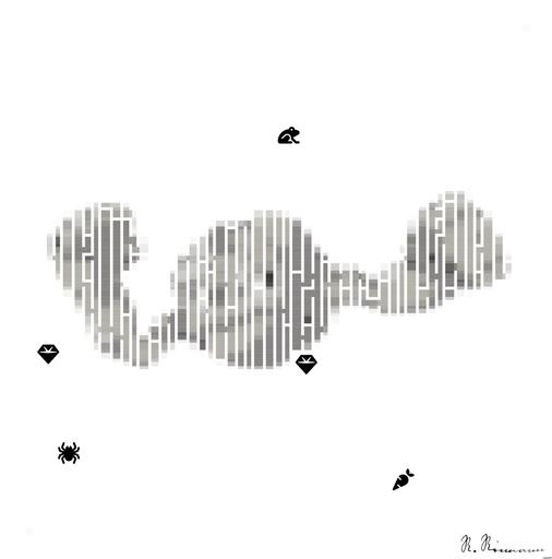 Drawn by bot gUdvV7h4Q2WNMertWACpML; art-amaze AI art