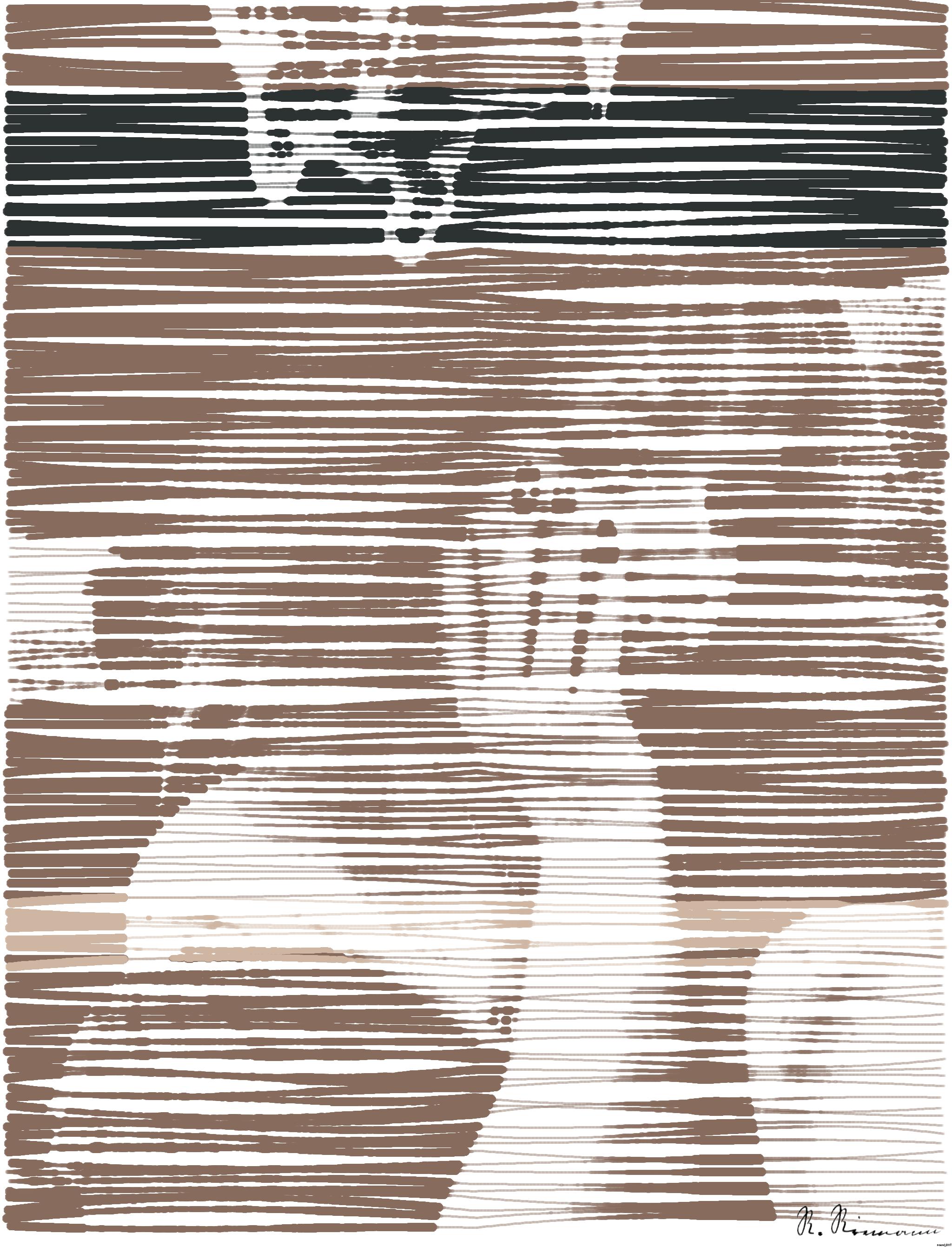 Drawn by bot 54678zeoFXs4zwtumeHiPY; art-linewidth; artwork for redditgetsdrawnbybot AI Art