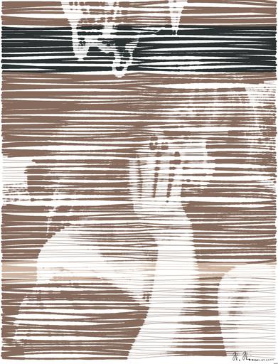Drawn by bot 54678zeoFXs4zwtumeHiPY; art-linewidth; artwork for redditgetsdrawnbybot AI art
