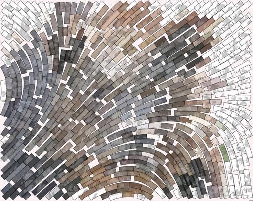 Drawn by bot im4Sr8i4P95bdevVuSw4AJ; art-flowy; None AI art