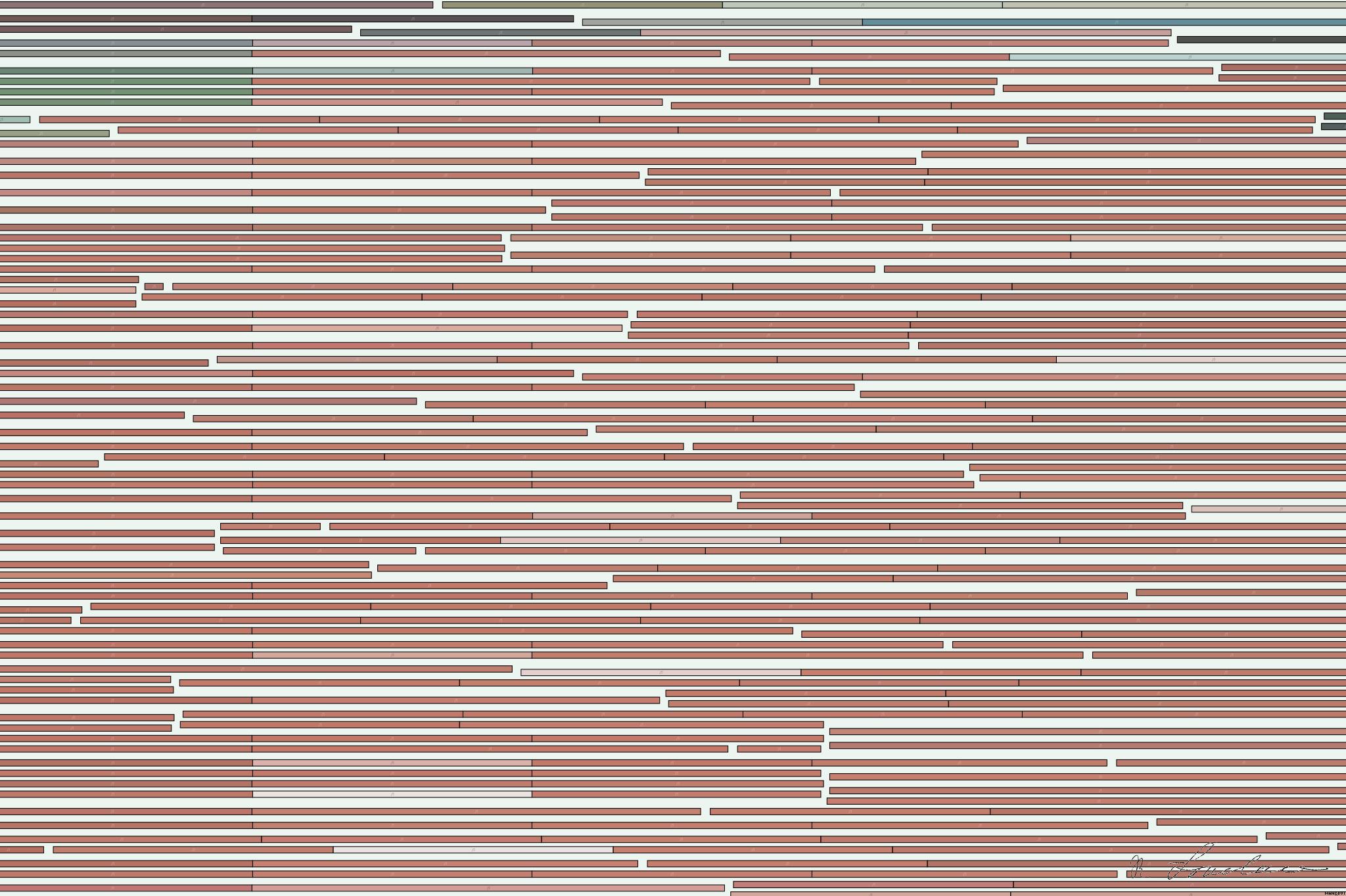 Drawn by bot 4ovBqhMkGyGVmfUf8b7tvg; art-flowy; None AI Art