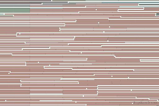 Drawn by bot 4ovBqhMkGyGVmfUf8b7tvg; art-flowy; None AI art