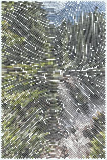 Drawn by bot CDWSrLnZJnwSYEdwfXXvpt; art-flowy; None AI art