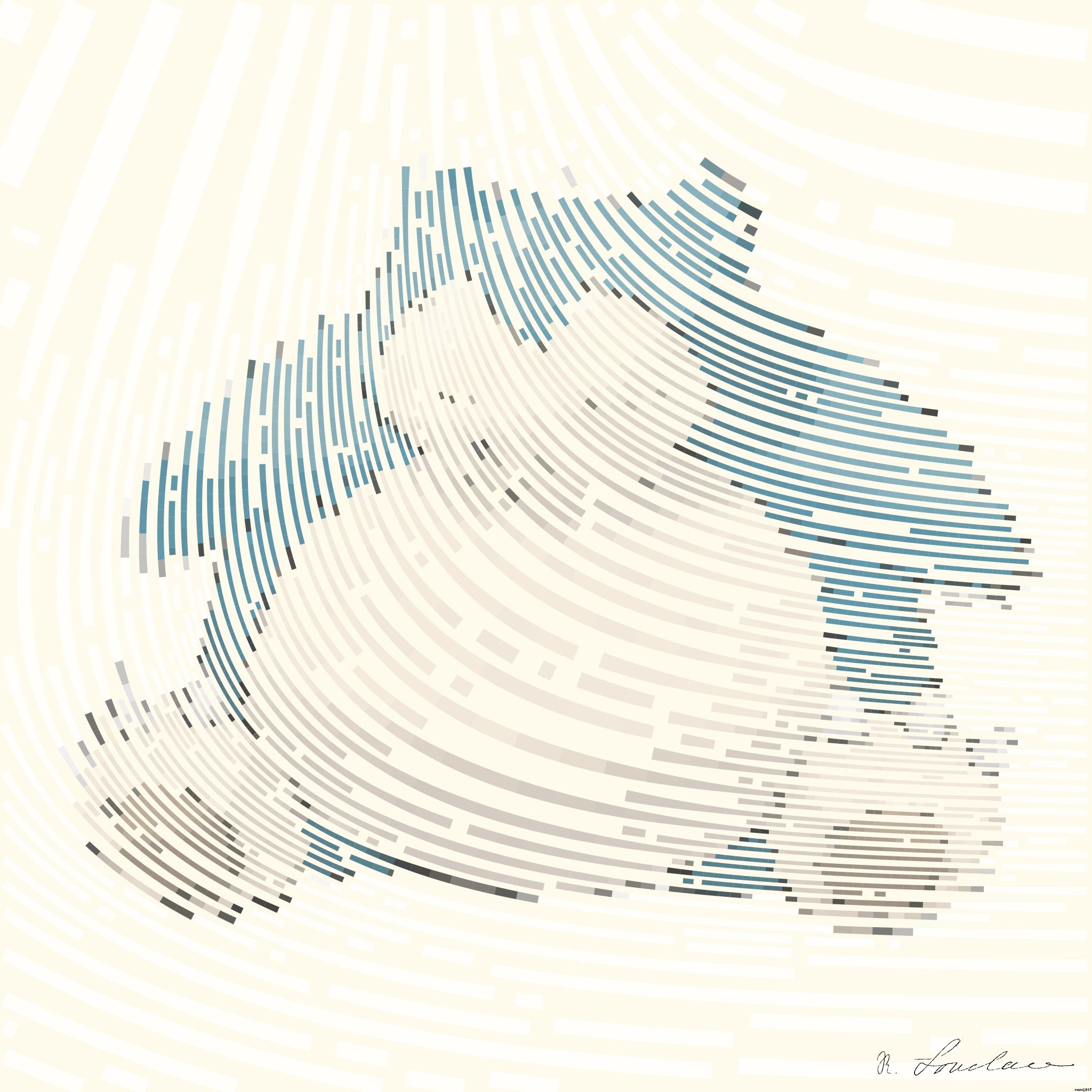 Drawn by bot gM7q5EhGGoi4WxALhZAo3Z; art-flowy AI Art