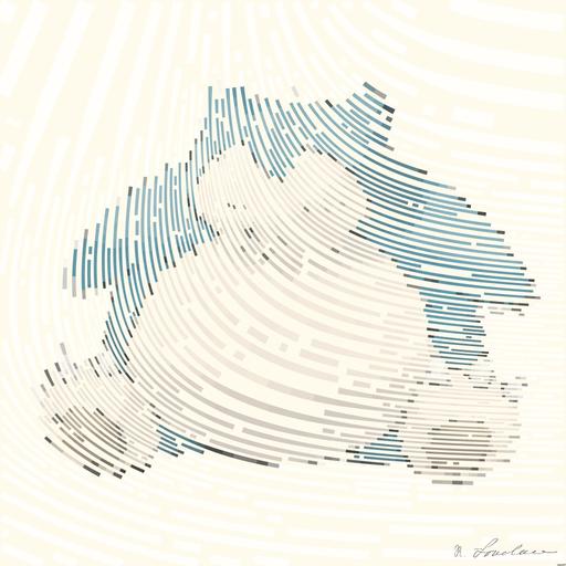 Drawn by bot gM7q5EhGGoi4WxALhZAo3Z; art-flowy AI art