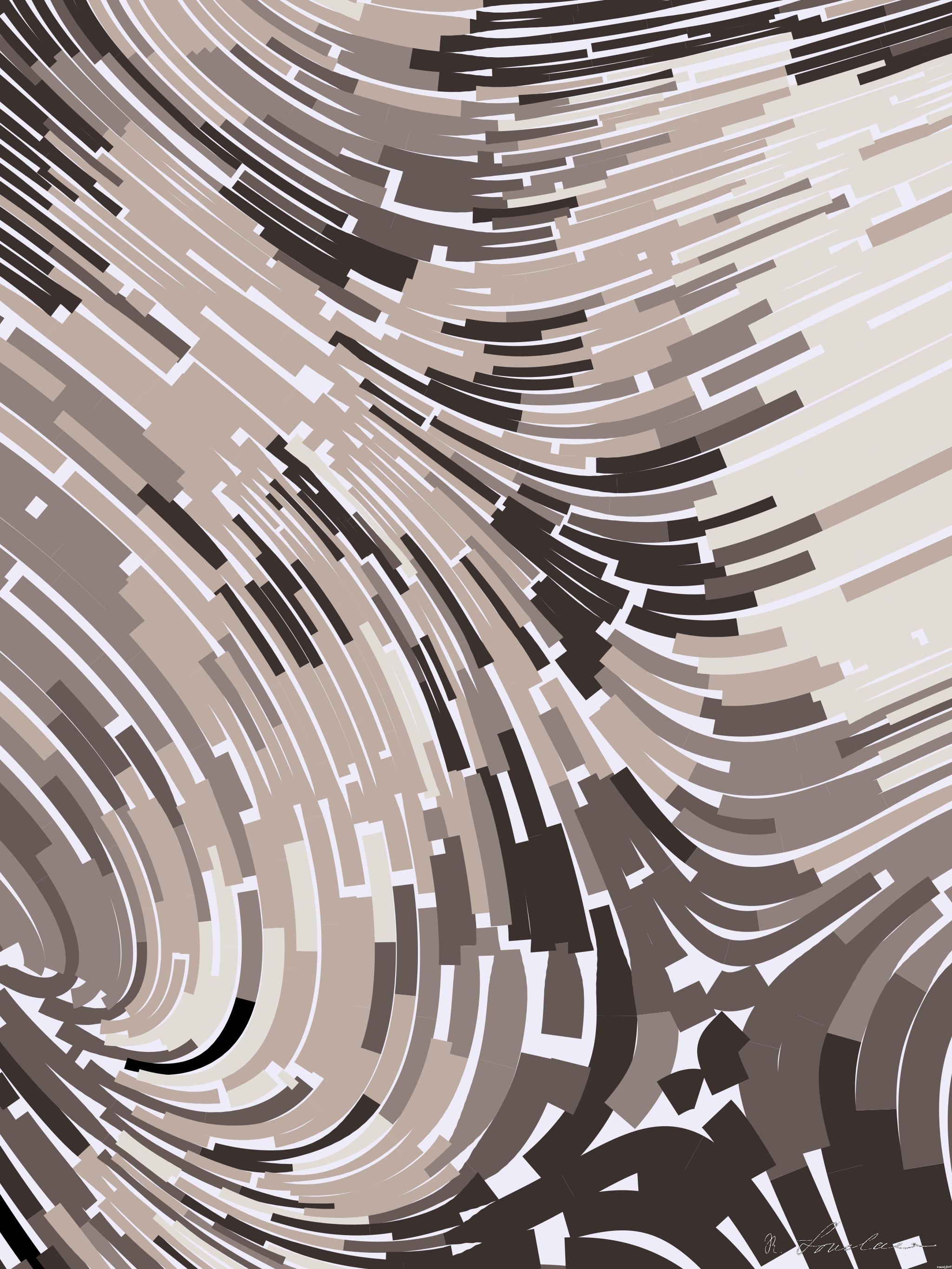 artwork for redditgetsdrawnbybot AI Art