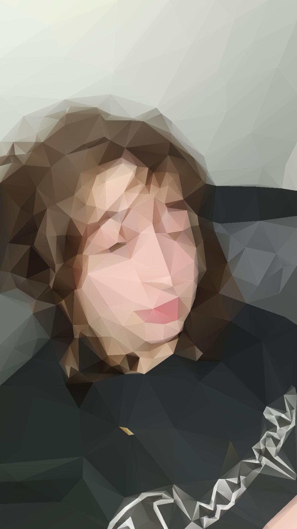 artwork for redditgetsdrawnbybot AI Art