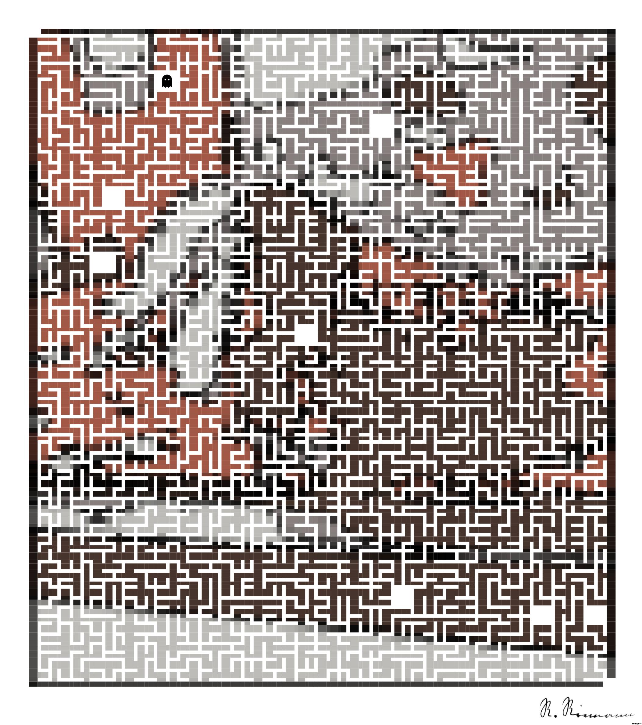 Drawn by bot nnNoowmbaddYtBqTBkmjCV; art-amaze; artwork for redditgetsdrawnbybot AI Art