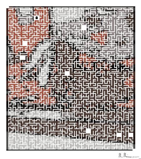 Drawn by bot nnNoowmbaddYtBqTBkmjCV; art-amaze; artwork for redditgetsdrawnbybot AI art