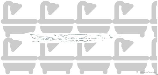 Drawn by bot LtiygghGnbfQBgAUwAuoVh; art-bloby; Penguins in Antarctica AI art