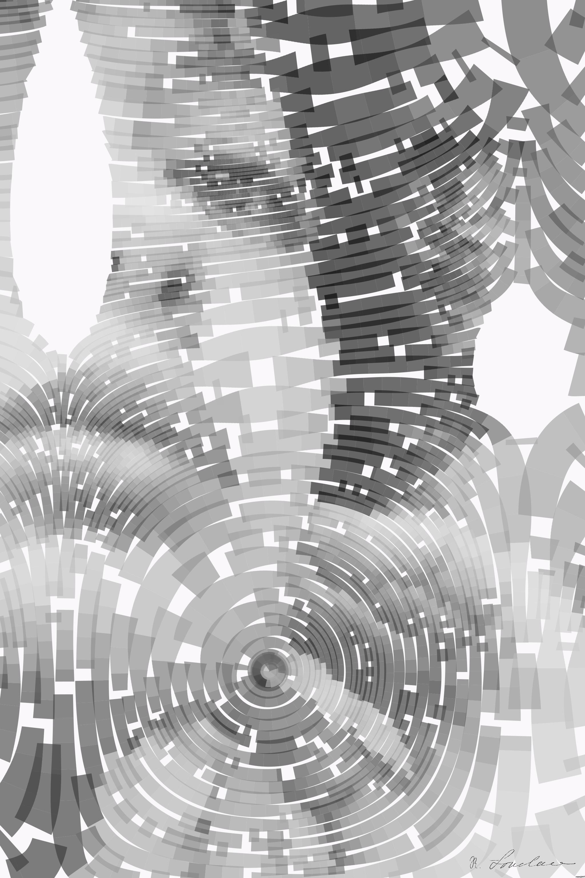 Drawn by bot 5dw6rvwjziyXDwZnRoASw5; art-flowy; None AI Art