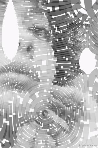 Drawn by bot 5dw6rvwjziyXDwZnRoASw5; art-flowy; None AI art