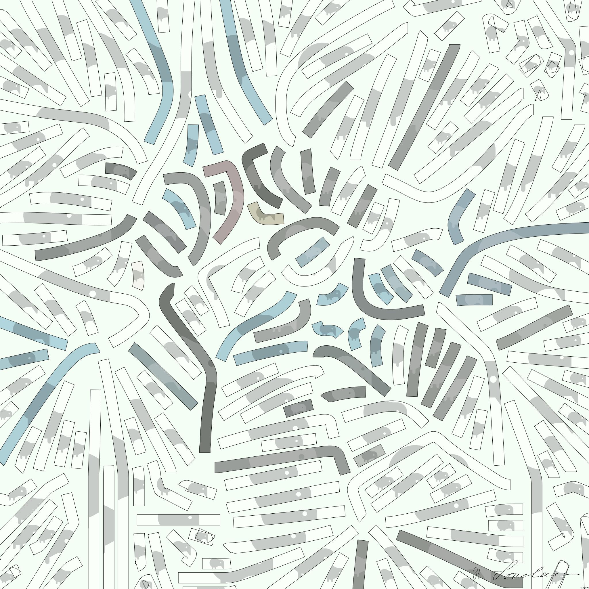 Drawn by bot gZz9KKHk5WdZvfSxph3VAd; art-flowy AI Art