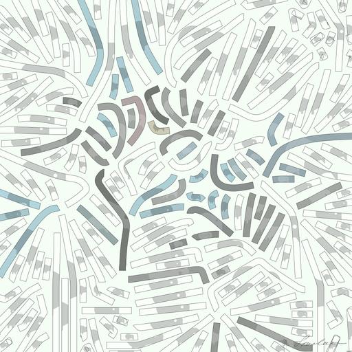 Drawn by bot gZz9KKHk5WdZvfSxph3VAd; art-flowy AI art