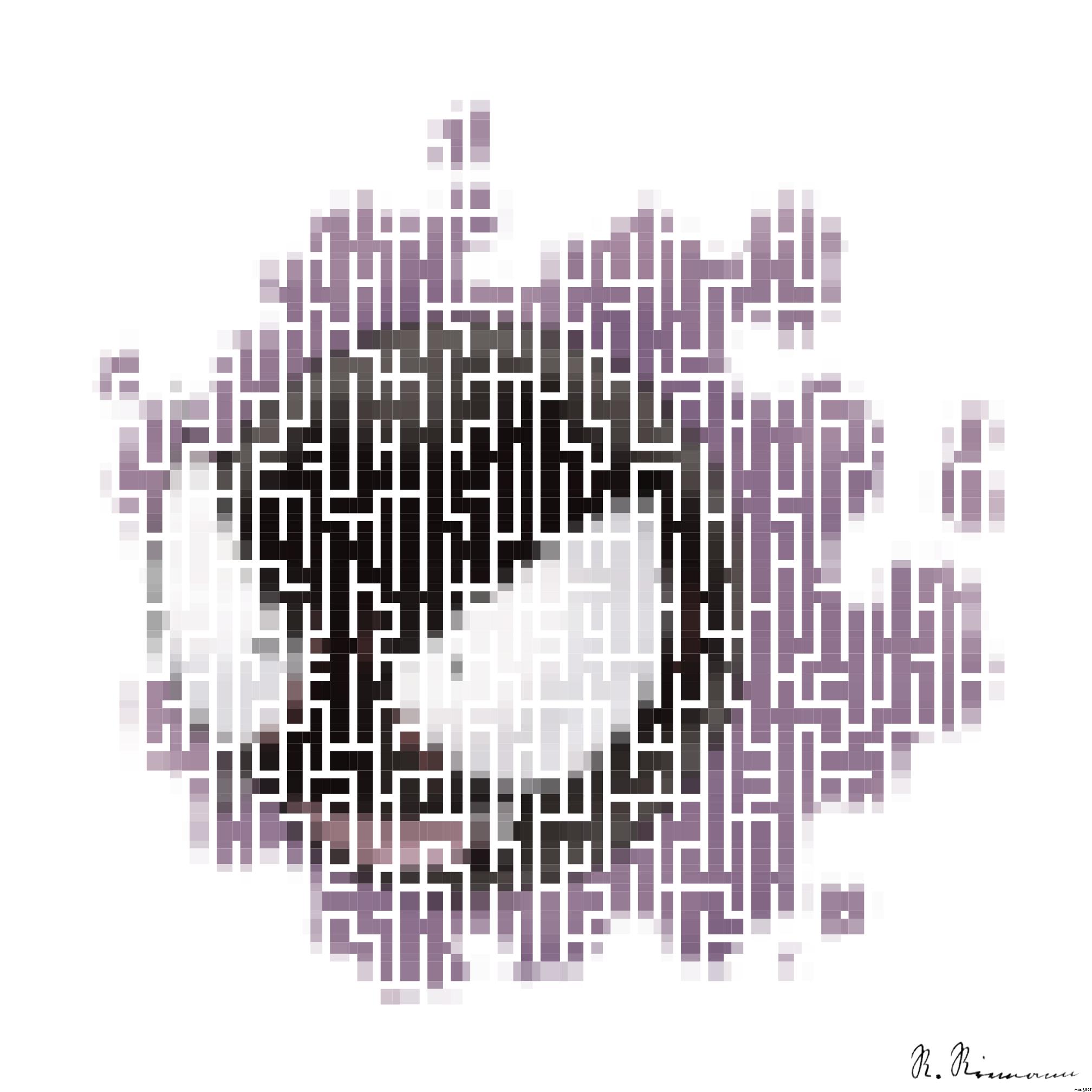 Drawn by bot 8zCYDz5vzSuVEiwMDJ7fKE; art-amaze AI Art