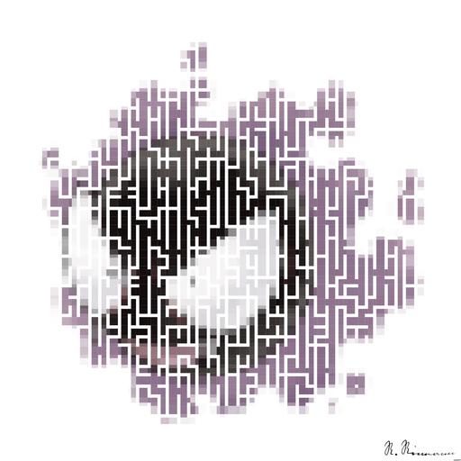 Drawn by bot 8zCYDz5vzSuVEiwMDJ7fKE; art-amaze AI art