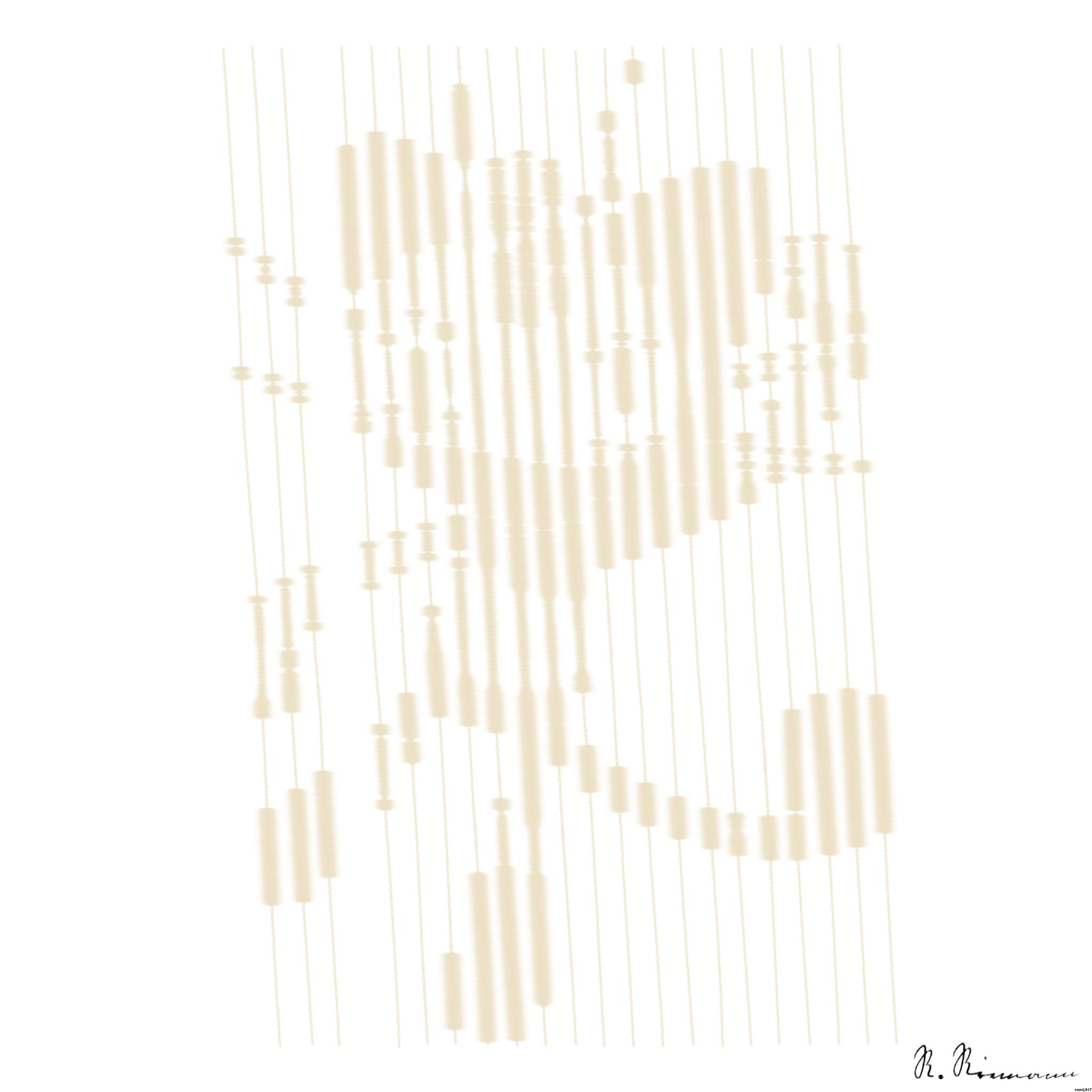 Drawn by bot VvCGwWsVm9K5gdQUKRazbq; art-linewidth AI Art