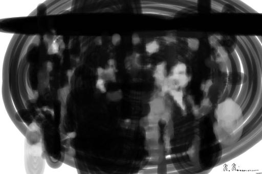 Drawn by bot XbpDeXdKv6r3wbFoQZ96Cs; art-primitive-paintbrush-ii; None AI art