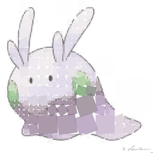 Drawn by bot jwqewREUfDTqdG96rqKQm5; art-quadrangle AI art