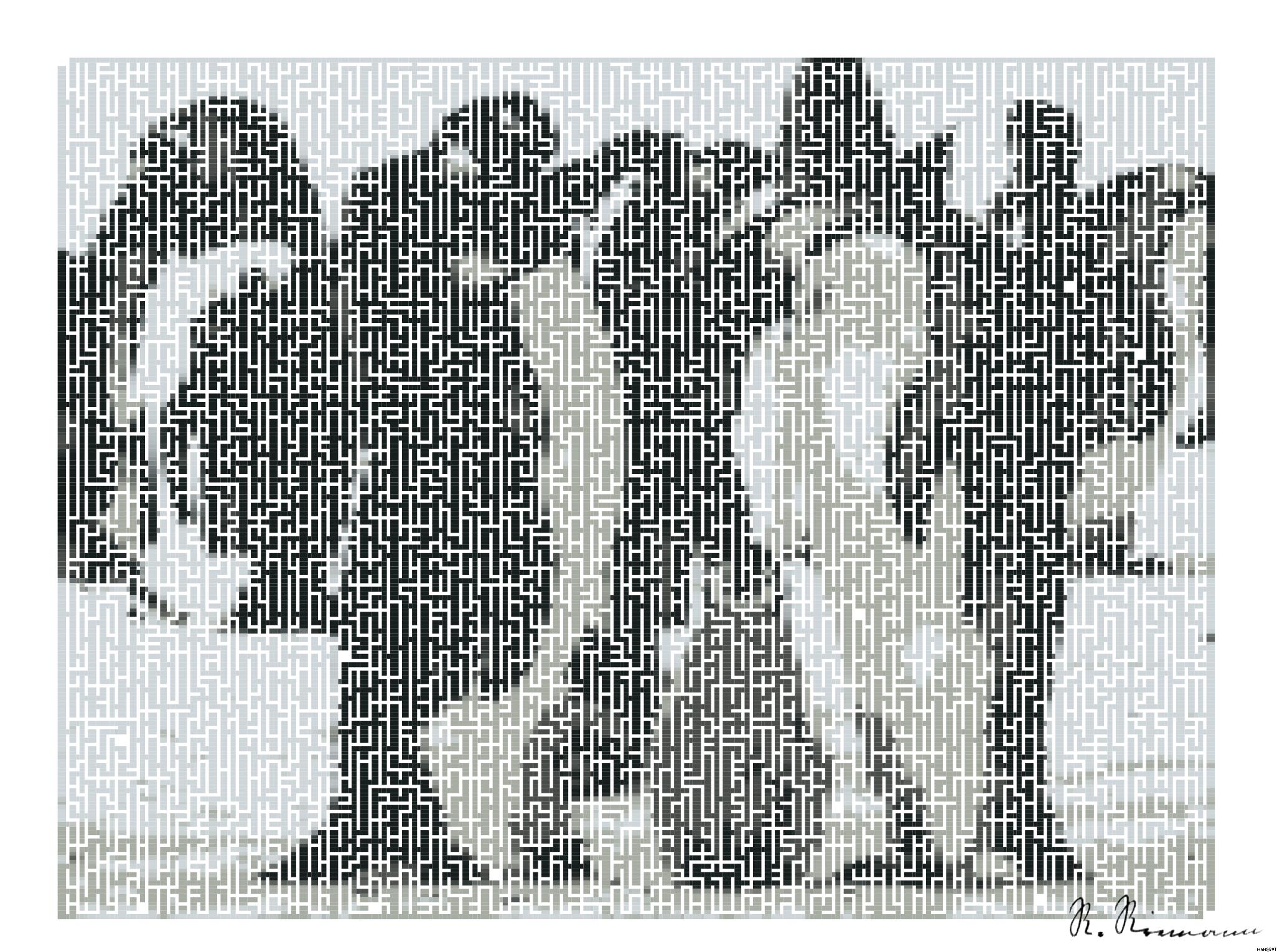 Drawn by bot MR68qCzsZvDeNBRW87qJyV; art-amaze; A group of emperor penguins with their chicks on a snowy landscape showcasing family bonding in the wild. AI Art