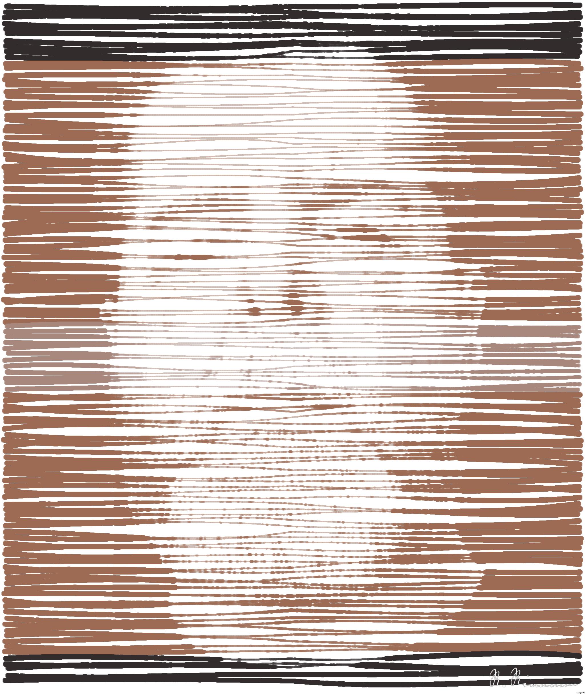 artwork for redditgetsdrawnbybot AI Art