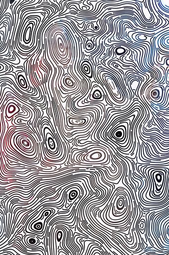 artwork for redditgetsdrawnbybot AI art