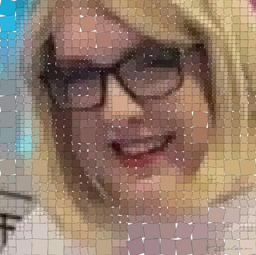 artwork for redditgetsdrawnbybot AI art