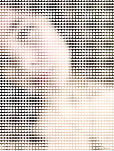 artwork for redditgetsdrawnbybot AI art