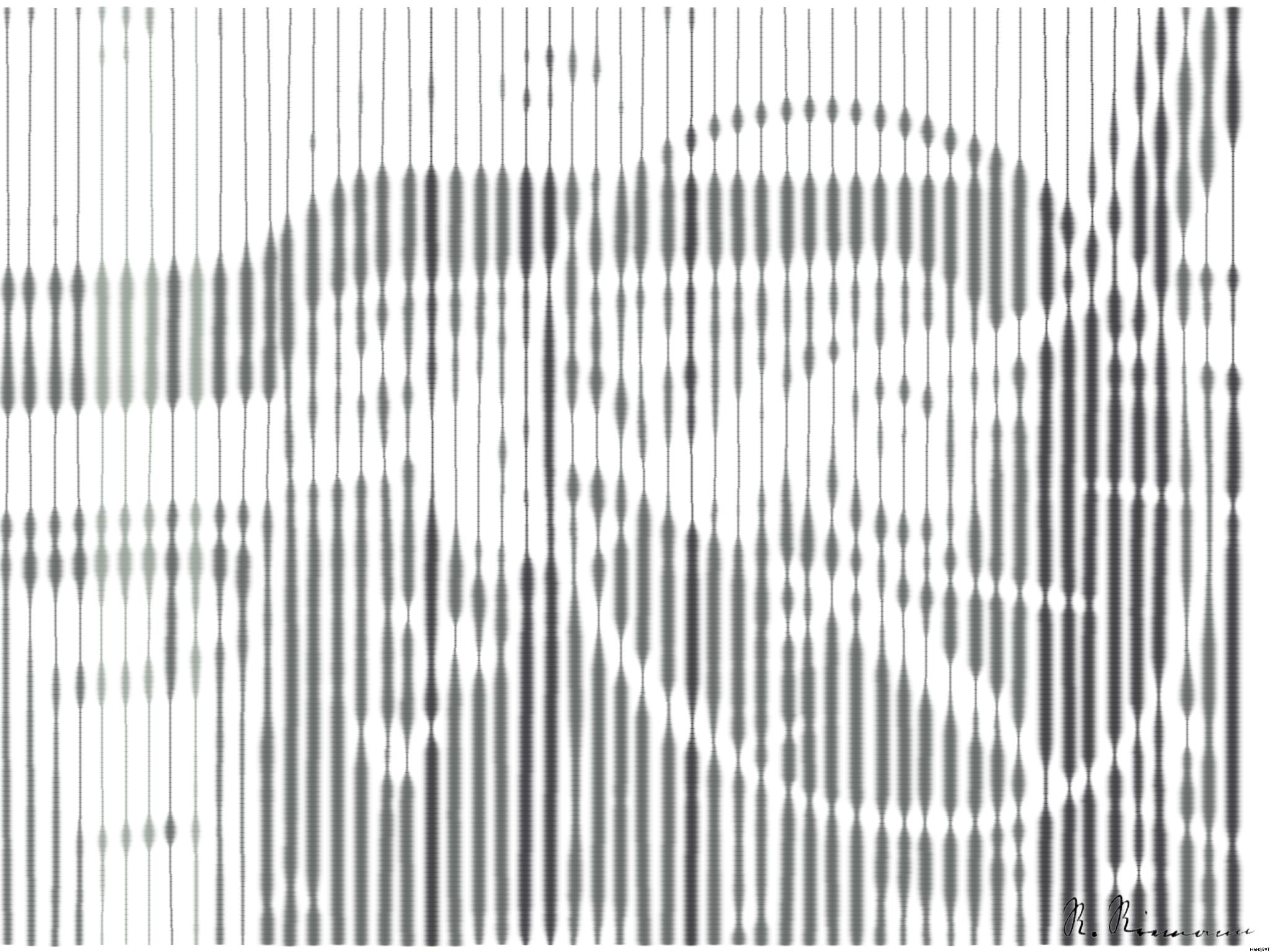 Drawn by bot k4rWB3a6TBjVokLbhkJFsM; art-linewidth; None AI Art
