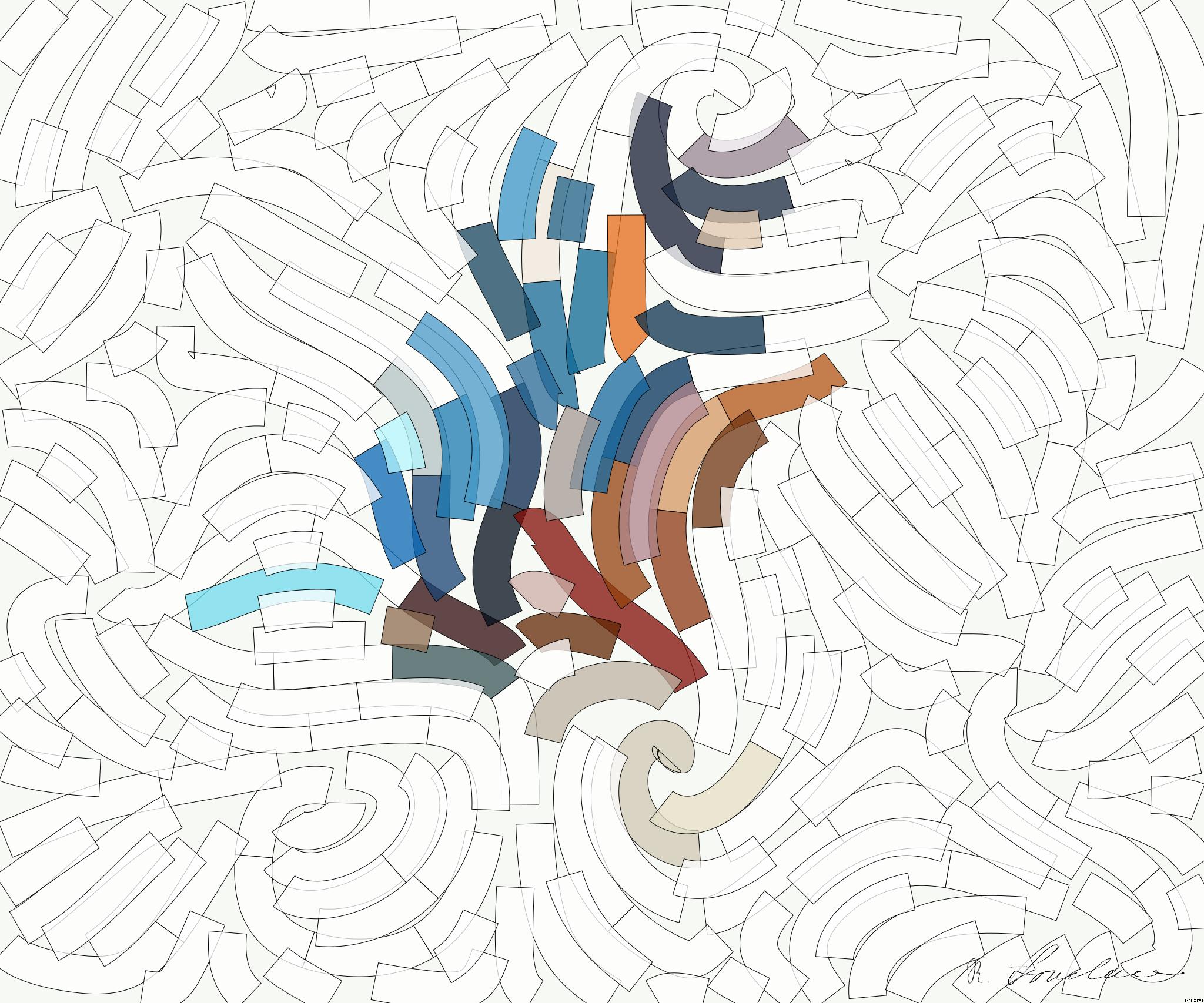 Drawn by bot 65izSHUWR3kFMLLu7bNSDX; art-flowy; None AI Art