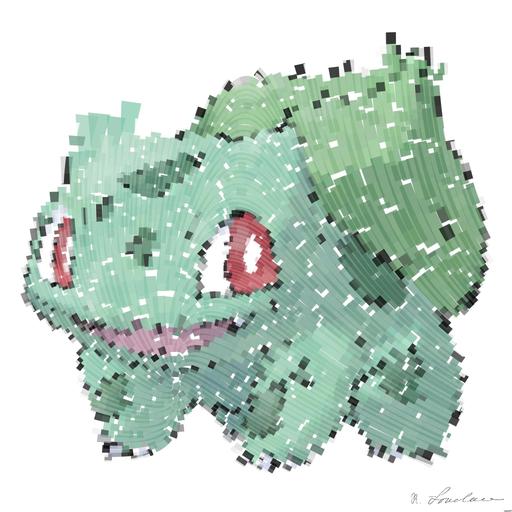 Drawn by bot CofzxpwYwE62zoBFWxsgA5; art-flowy AI art