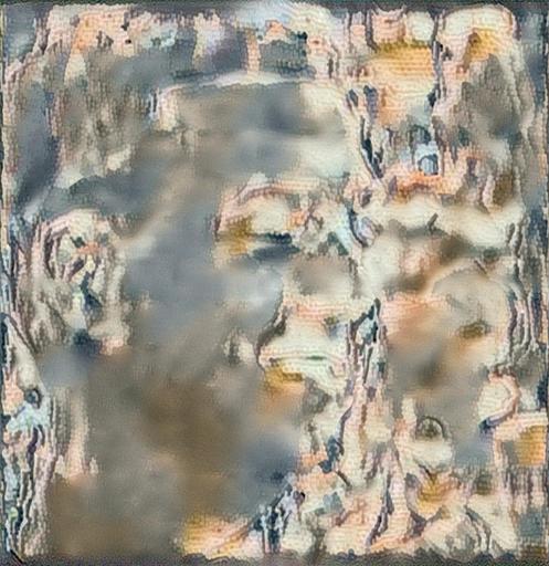 artwork for redditgetsdrawnbybot AI art