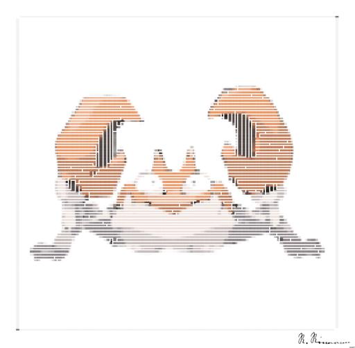 Drawn by bot jydjtynhfZmB8inBZZccxp; art-amaze AI art