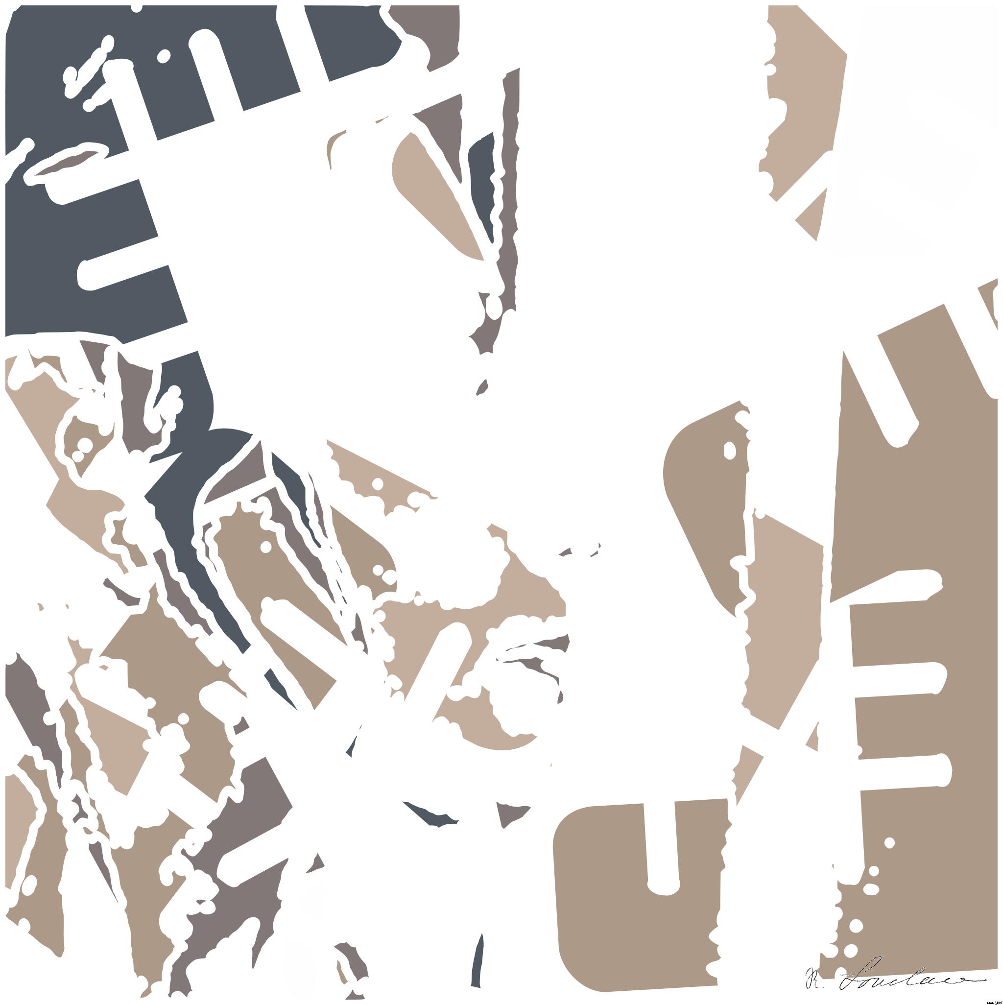 artwork for redditgetsdrawnbybot AI Art