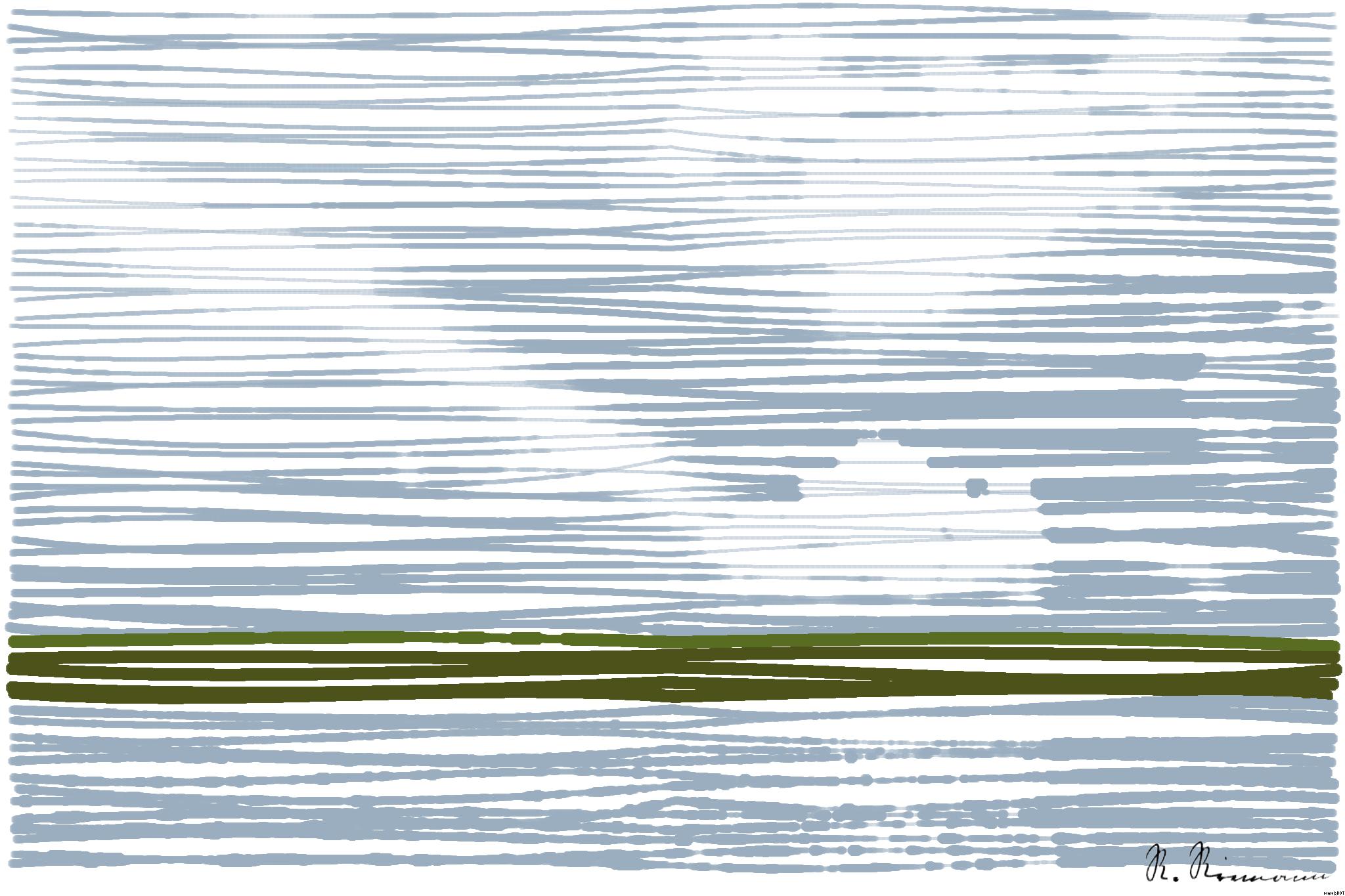 Drawn by bot hvUHZ3pgMayrUAsvcwdDyo; art-linewidth; None AI Art