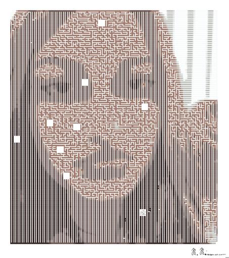 Drawn by bot D2B5DbvbPaNNaiNsfSoitn; art-amaze; artwork for redditgetsdrawnbybot AI art
