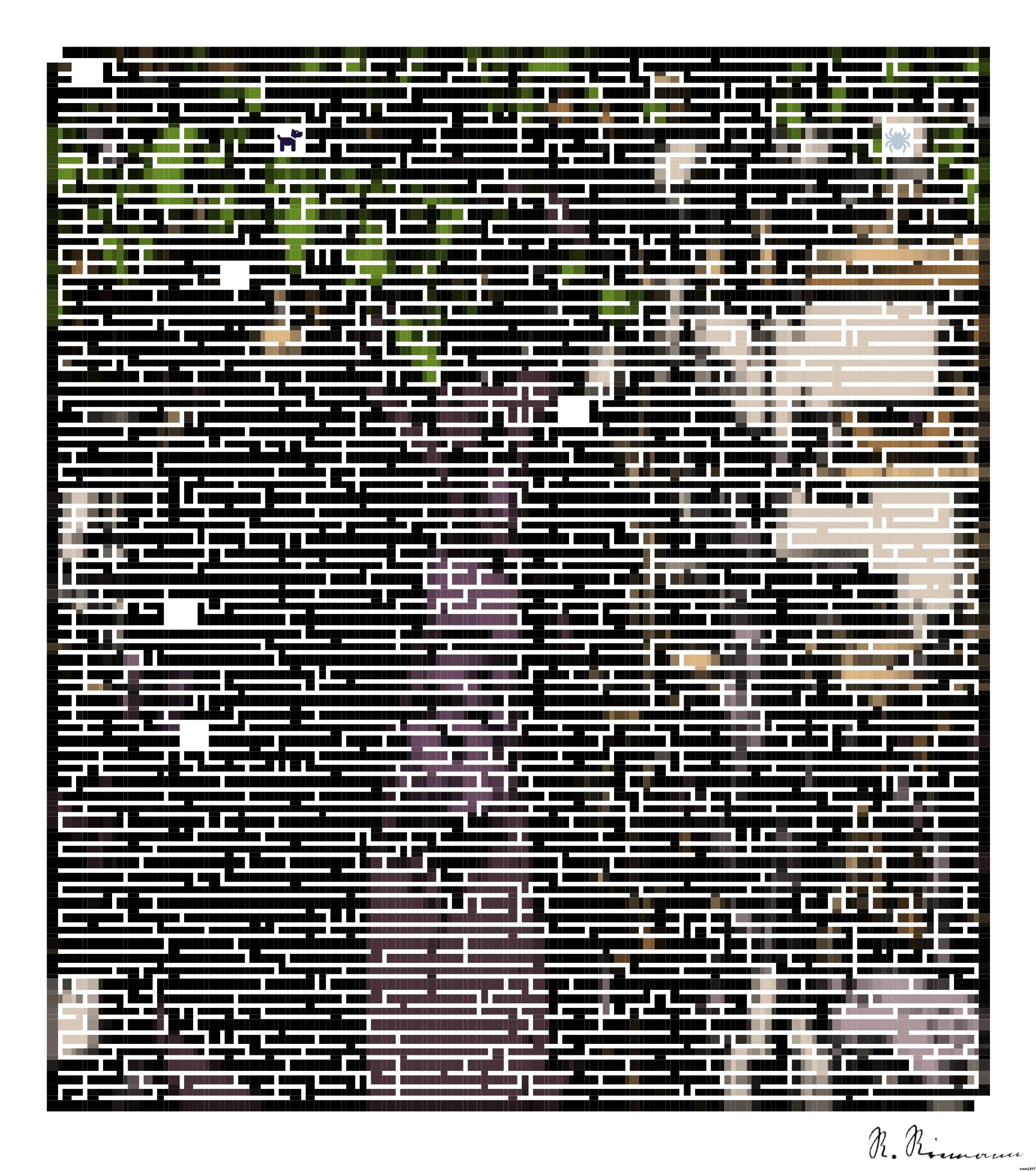 Drawn by bot AMrAtpBdfYYRgQHQXndc63; art-amaze; artwork for redditgetsdrawnbybot AI Art