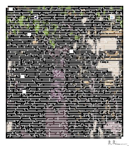 Drawn by bot AMrAtpBdfYYRgQHQXndc63; art-amaze; artwork for redditgetsdrawnbybot AI art