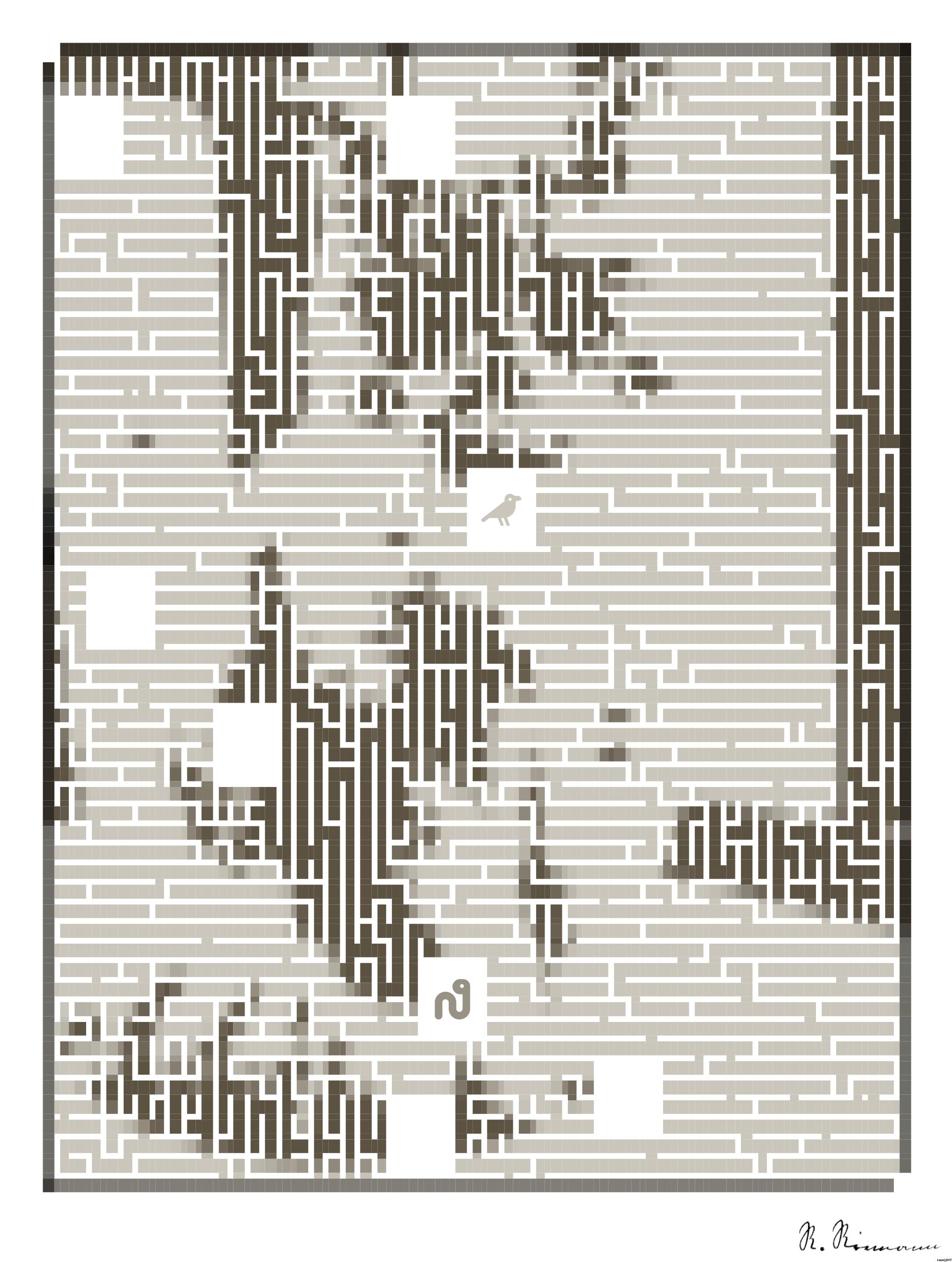 Drawn by bot TqBQcrMwziLpnZKVduKKDX; art-amaze; brown and white cat sitting beside of glass window during daytime AI Art