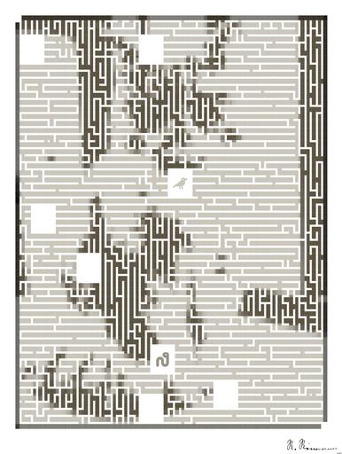 Drawn by bot TqBQcrMwziLpnZKVduKKDX; art-amaze; brown and white cat sitting beside of glass window during daytime AI art