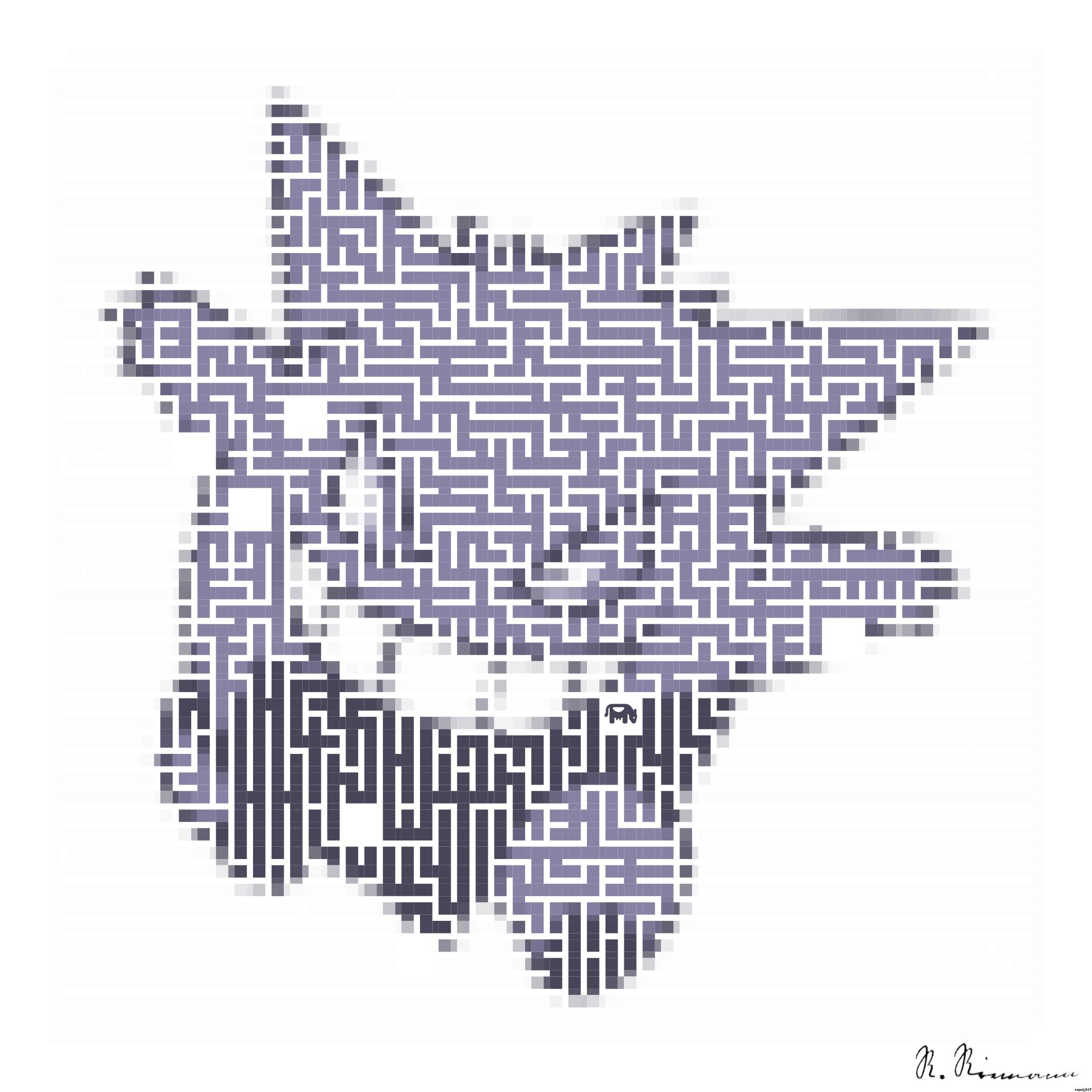 Drawn by bot M9ti5Wz2xGSTCuMidP7Ft7; art-amaze AI Art