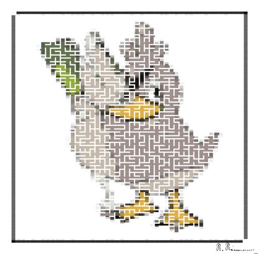 Drawn by bot 5Y7YSnqSrsogJwSc6YCFr2; art-amaze AI art