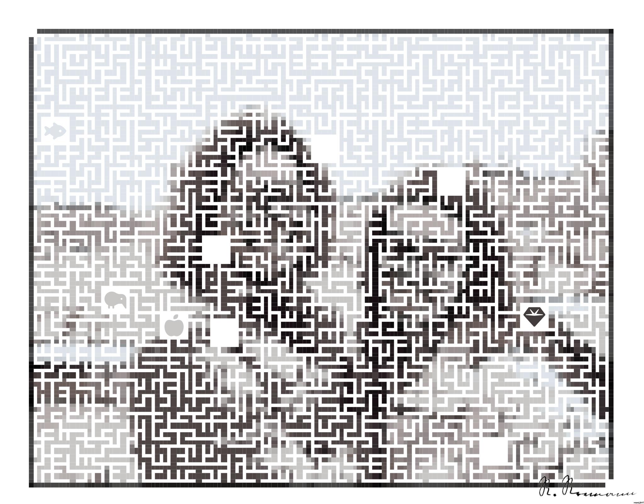 Drawn by bot NQAgiCXqAGp573R4TryLrE; art-amaze; artwork for redditgetsdrawnbybot AI Art