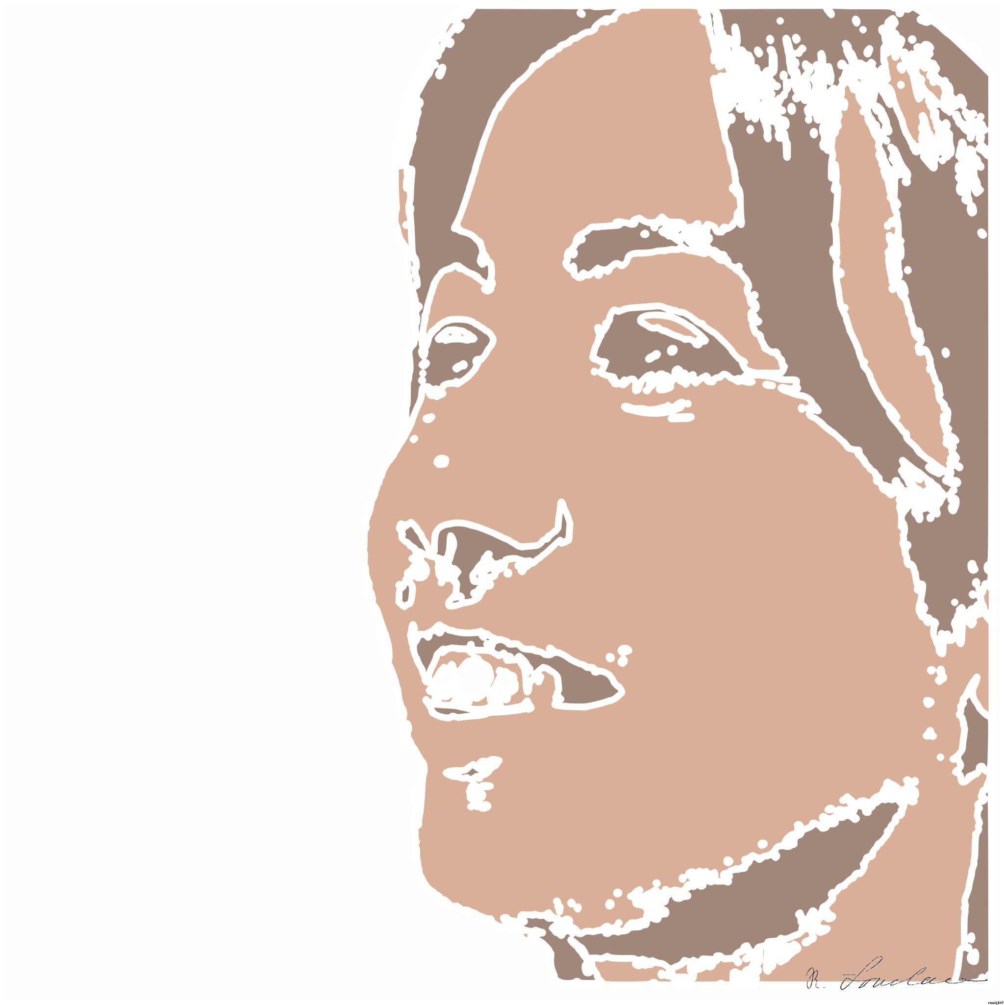 artwork for redditgetsdrawnbybot AI Art