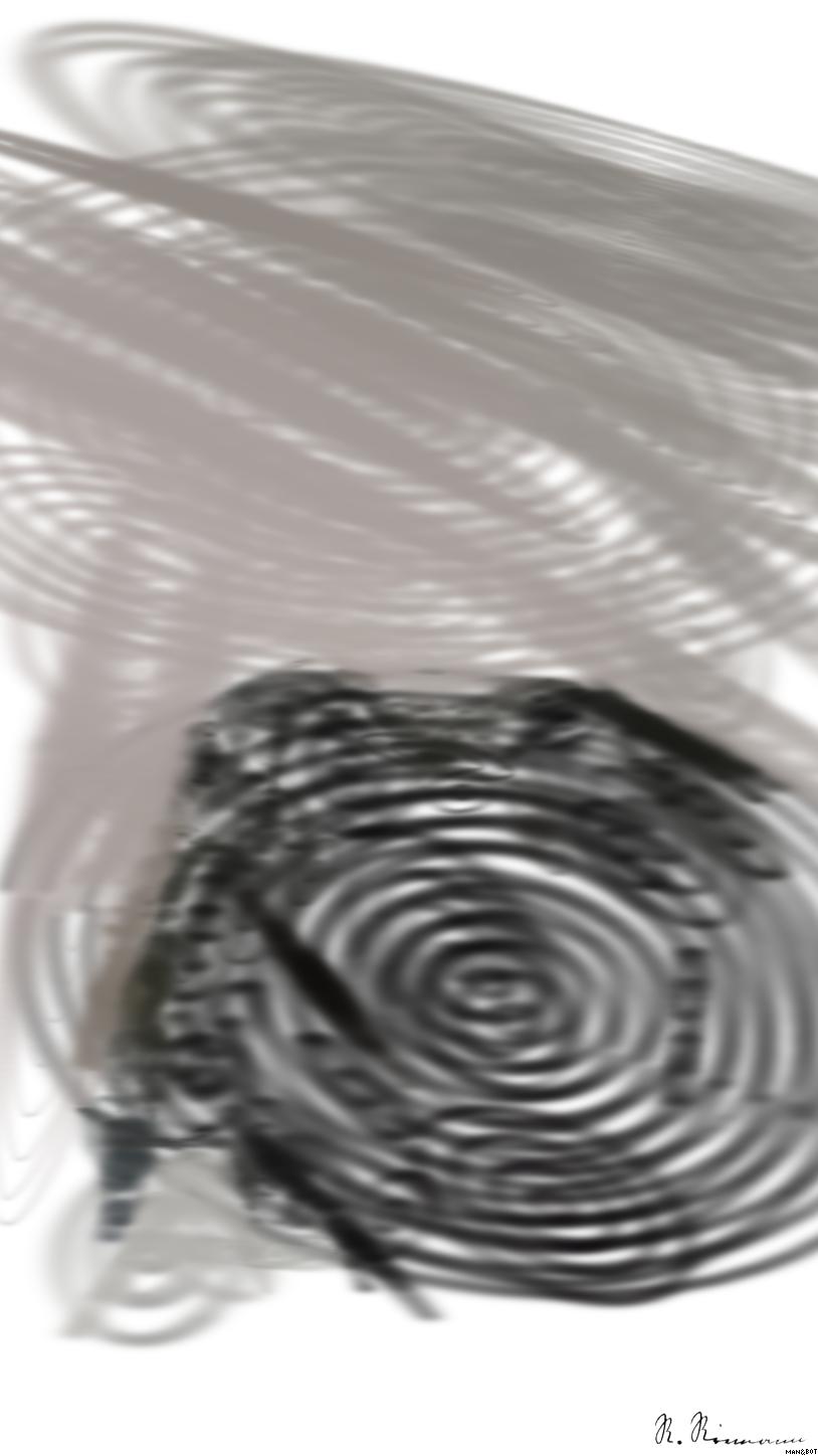 artwork for redditgetsdrawnbybot AI Art