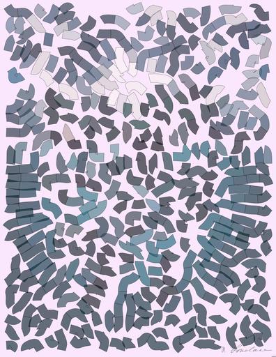 Drawn by bot ZnXiWd4Y4jtBq3JGwBZYYP; art-flowy; None AI art