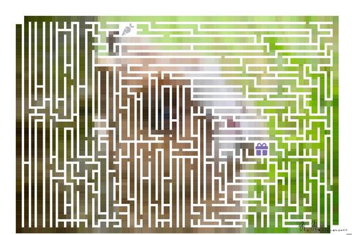 Drawn by bot nPXtwgQPcm7MC9FRXhYkwH; art-amaze; None AI art