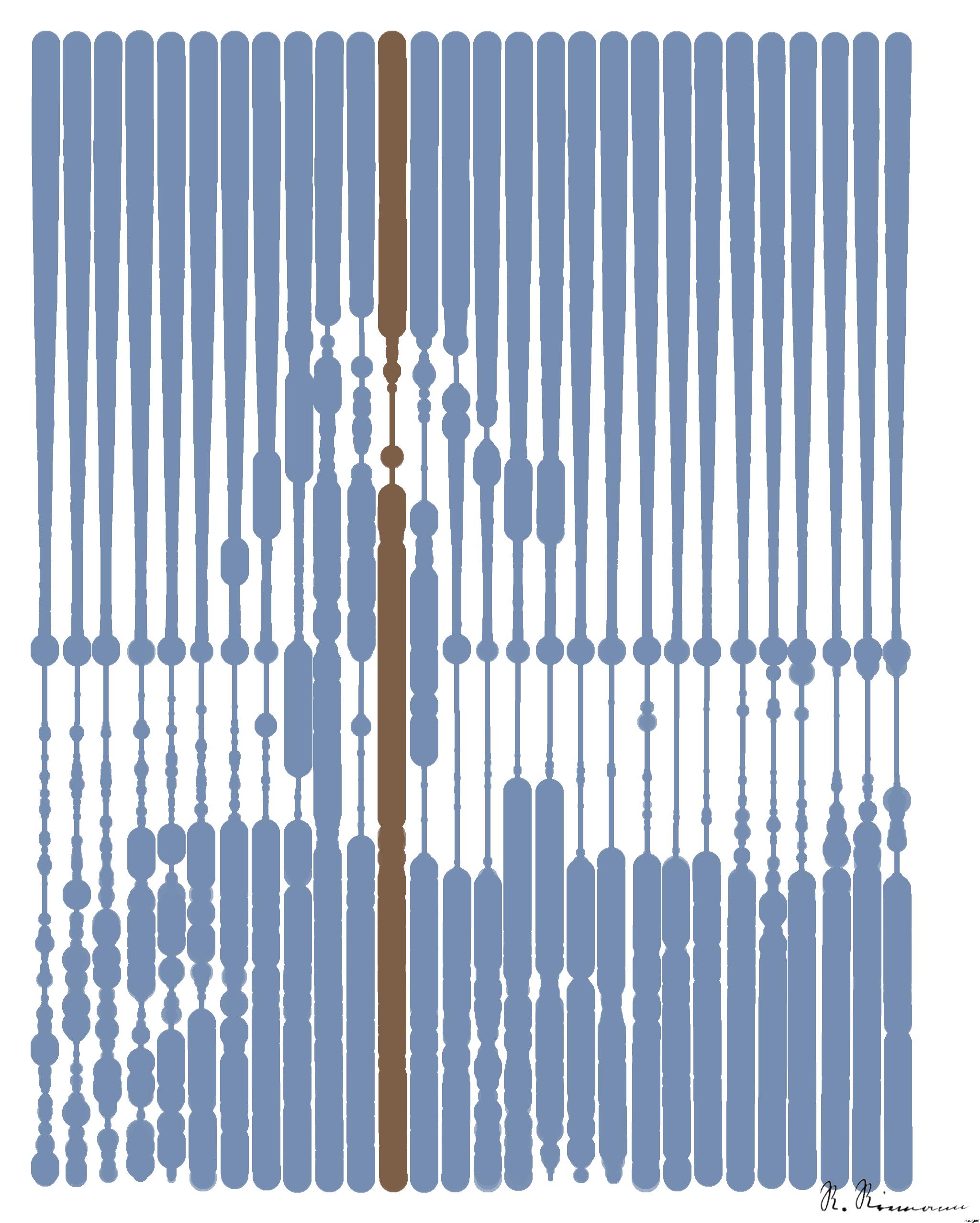 artwork for redditgetsdrawnbybot AI Art